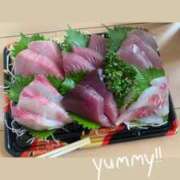 ヒメ日記 2025/08/08 14:06 投稿 かれん マリン宇都宮店