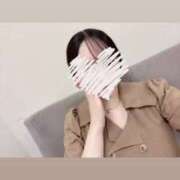 ヒメ日記 2025/08/08 15:20 投稿 かれん マリン宇都宮店