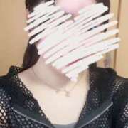 ヒメ日記 2025/08/10 19:36 投稿 かれん マリン宇都宮店