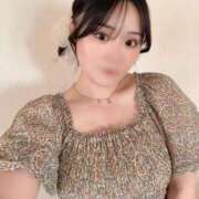 ヒメ日記 2025/09/06 08:16 投稿 かれん マリン宇都宮店