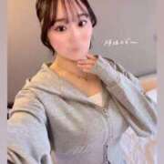 ヒメ日記 2025/10/02 06:24 投稿 かれん マリン宇都宮店