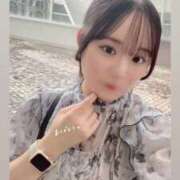 ヒメ日記 2025/10/02 13:53 投稿 かれん マリン宇都宮店