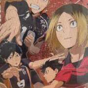 ヒメ日記 2025/10/04 13:26 投稿 かれん マリン宇都宮店