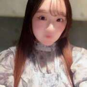 ヒメ日記 2025/10/09 13:08 投稿 かれん マリン宇都宮店