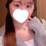 かれん ❤︎ありがとう❤︎ マリン宇都宮店