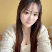 かれん かれんですお久しぶりです🙂‍↕️ マリン宇都宮店