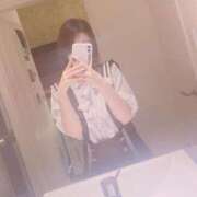 ヒメ日記 2025/06/03 20:37 投稿 もな しろうとCollection