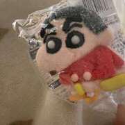 ヒメ日記 2025/06/13 20:09 投稿 もな しろうとCollection