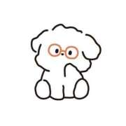 ヒメ日記 2025/07/30 20:05 投稿 もな しろうとCollection