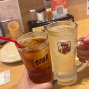 ヒメ日記 2025/08/06 20:37 投稿 もな しろうとCollection