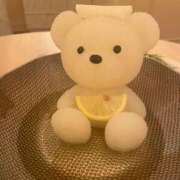 ヒメ日記 2025/08/16 20:27 投稿 もな しろうとCollection