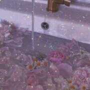 ヒメ日記 2025/08/23 20:05 投稿 もな しろうとCollection