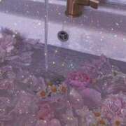 ヒメ日記 2025/08/23 20:17 投稿 もな しろうとCollection