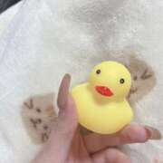 ヒメ日記 2025/09/04 20:20 投稿 もな しろうとCollection