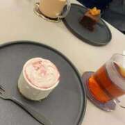 ヒメ日記 2025/09/13 20:27 投稿 もな しろうとCollection