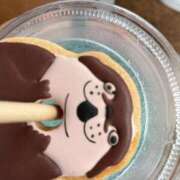 ヒメ日記 2025/09/27 19:11 投稿 もな しろうとCollection