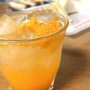 ヒメ日記 2025/10/03 21:42 投稿 もな しろうとCollection