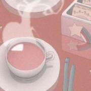 ヒメ日記 2025/10/20 20:57 投稿 もな しろうとCollection