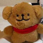 ヒメ日記 2025/11/11 20:05 投稿 もな しろうとCollection