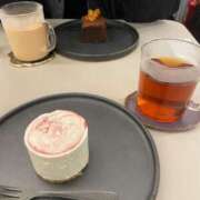 もな 出勤🩷 しろうとCollection