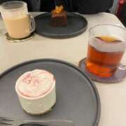 もな 出勤🩷 しろうとCollection