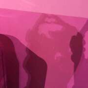 もな 出勤🌟 しろうとCollection