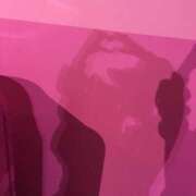 もな 出勤🌟 しろうとCollection