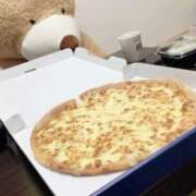 もな 出勤🌟 しろうとCollection