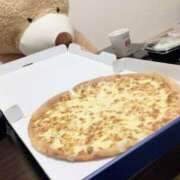 もな 出勤🌟 しろうとCollection