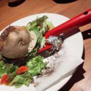 もな 出勤💕 しろうとCollection