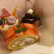 ヒメ日記 2026/01/05 21:47 投稿 もな しろうとCollection