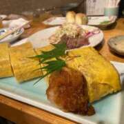 ヒメ日記 2026/01/26 20:12 投稿 もな しろうとCollection