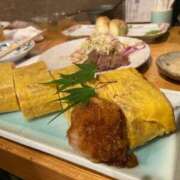 ヒメ日記 2026/01/26 20:27 投稿 もな しろうとCollection