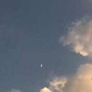 ヒメ日記 2026/02/07 21:31 投稿 もな しろうとCollection