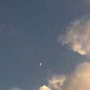 ヒメ日記 2026/02/07 21:39 投稿 もな しろうとCollection