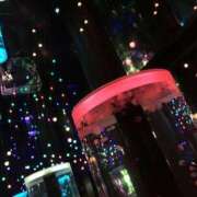 ヒメ日記 2026/02/10 21:39 投稿 もな しろうとCollection