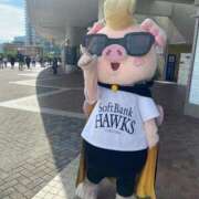 ヒメ日記 2026/03/19 20:17 投稿 もな しろうとCollection