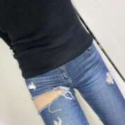 ヒメ日記 2026/03/08 16:31 投稿 ツバキ びしょぬれ潮吹秘書