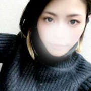 ヒメ日記 2025/01/24 20:53 投稿 さえ 美女Cafe