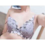 ヒメ日記 2025/09/26 02:13 投稿 ツキ 姫路ラビット