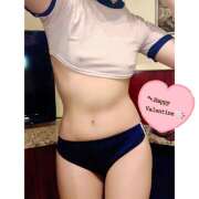 ツキ 本日もありがとう 姫路ラビット