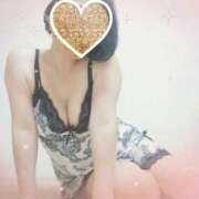 久保さやか おはようございます? 五十路マダム愛されたい熟女たち岡山店（カサブランカグループ）