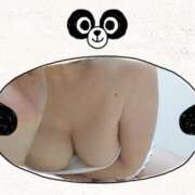 久保さやか ※無題 五十路マダム愛されたい熟女たち岡山店（カサブランカグループ）