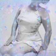 久保さやか ※無題 五十路マダム愛されたい熟女たち岡山店（カサブランカグループ）