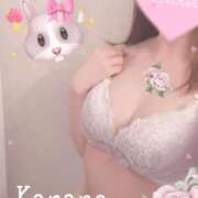 ヒメ日記 2024/12/17 15:12 投稿 かなの【素直で性格◎】 仙台大人の秘密倶楽部