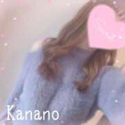 ヒメ日記 2024/12/19 12:03 投稿 かなの【素直で性格◎】 仙台大人の秘密倶楽部