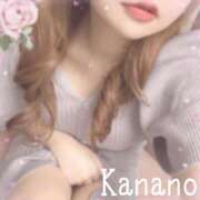 ヒメ日記 2024/12/21 12:12 投稿 かなの【素直で性格◎】 仙台大人の秘密倶楽部