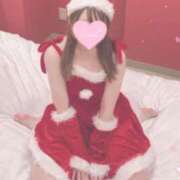 ヒメ日記 2024/12/21 18:03 投稿 かなの【素直で性格◎】 仙台大人の秘密倶楽部