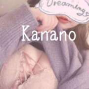 ヒメ日記 2024/12/23 12:12 投稿 かなの【素直で性格◎】 仙台大人の秘密倶楽部