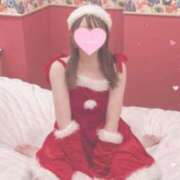 ヒメ日記 2024/12/24 12:12 投稿 かなの【素直で性格◎】 仙台大人の秘密倶楽部